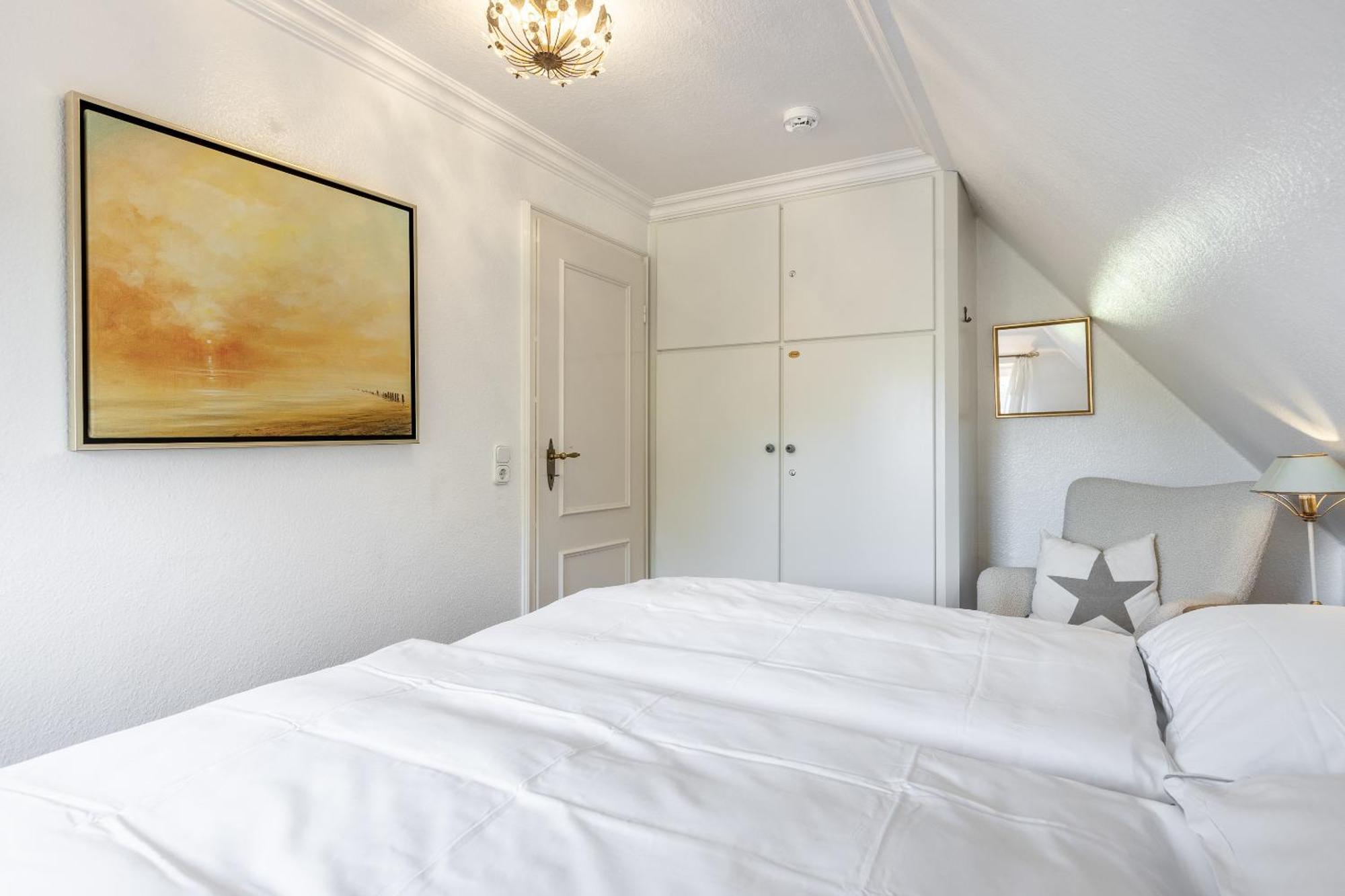 Apartment Reethues *